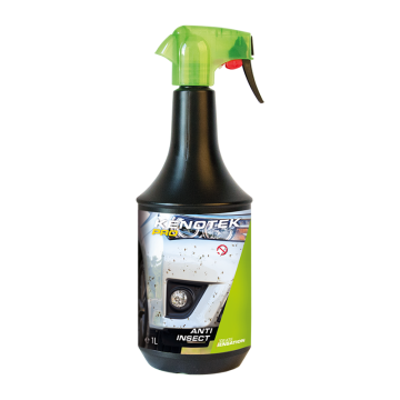 Kenotek Anti Insect 1L - Insektfjerner
