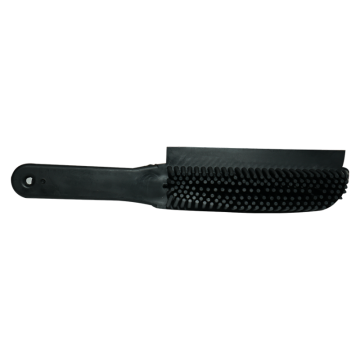 Vikingvask Hundehårfjerner