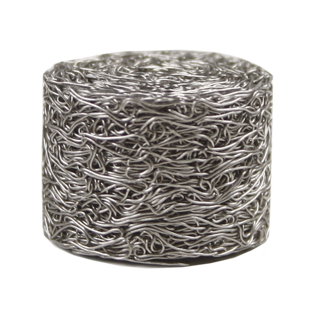 Foam Pad St-73 og ST-75