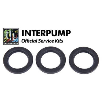 Interpump KIT 2 - Oil seal kit