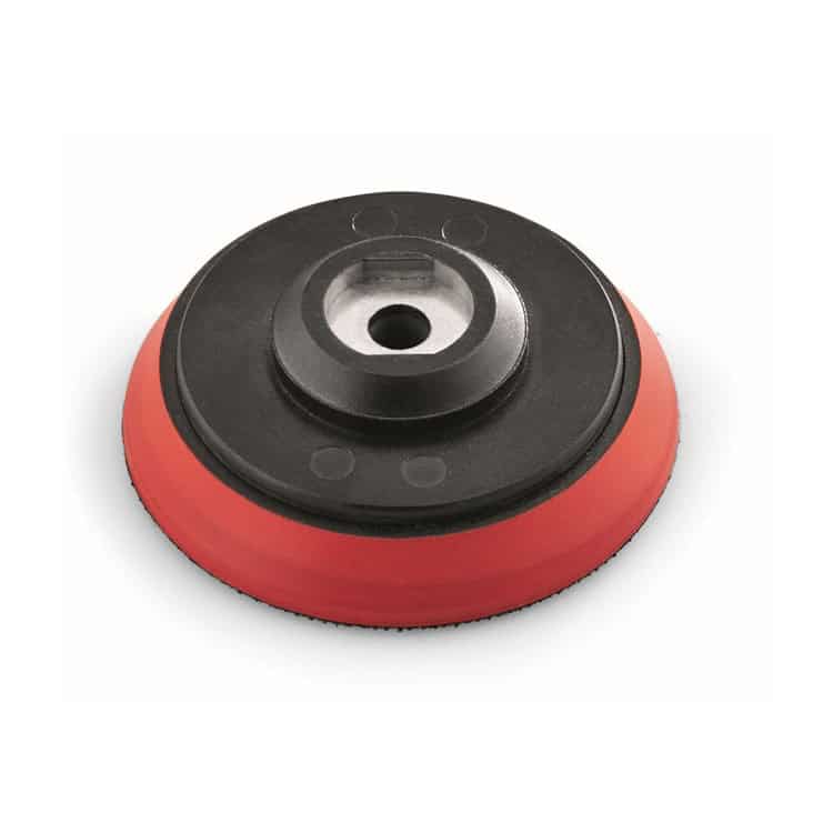 Flex XFE 7-12 Bakplate 75mm