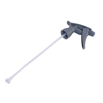 Atomiza sprayer