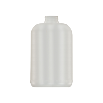 Flaske 2L For St-73
