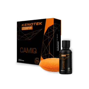 Kenotek Coat It Camiq