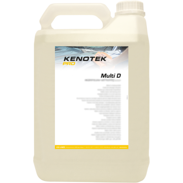 Kenotek Multi D - APC