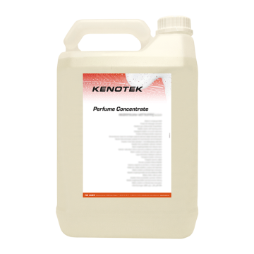 KENOTEK PERFUME CONCENTRATE