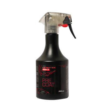 Kenotek Pre Coat 500ml - Wipedown