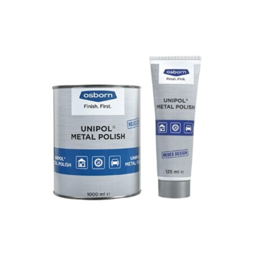OSBORN Metallpolish