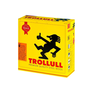 Trollull 450 GR 0000