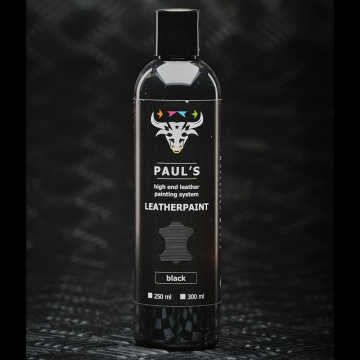 0000460_pauls-leather-painting-black_rq5mmqfzxx7wk60t_q3fwjadotkssqzbi.png