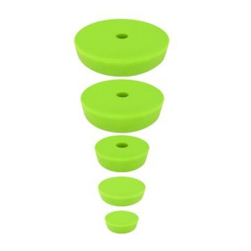 Zvizzer DA Ultrafine Cut Pad Evo