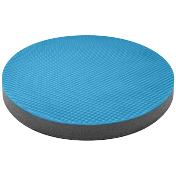 Zvizzer Exclay Pad