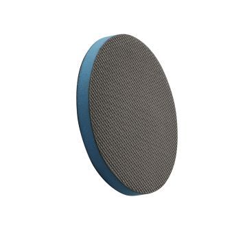Kenotek EAT Clay Pad