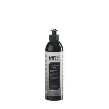Kenotek EAT 800 Ceramic Seal 250ml