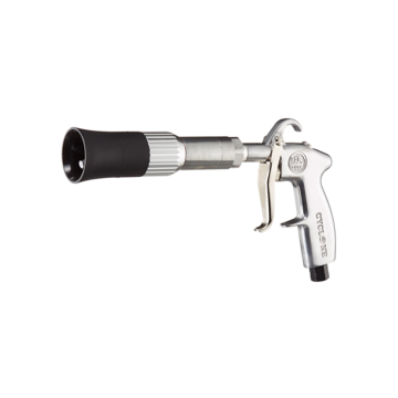 CAR TOOL TURBO BLOW GUN