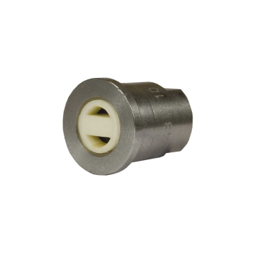 Dyse Innstikk ST-75