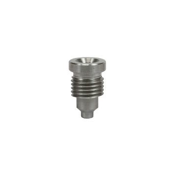Injector Nozzle ST-167/168