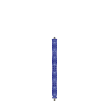 Lanse rett 330 MM COOL & COMPACT