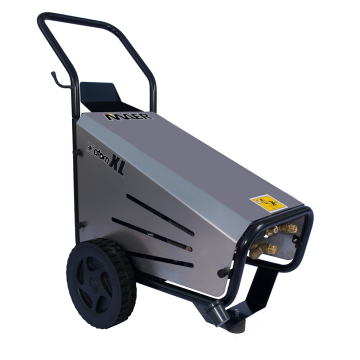 MAER Atom XL