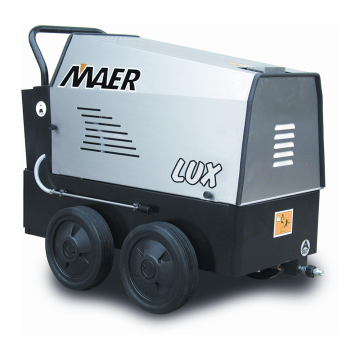 MAER Lux
