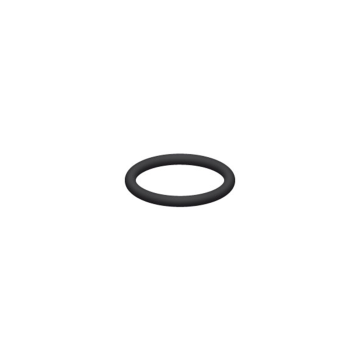 O-RING til skumtupp ST-75
