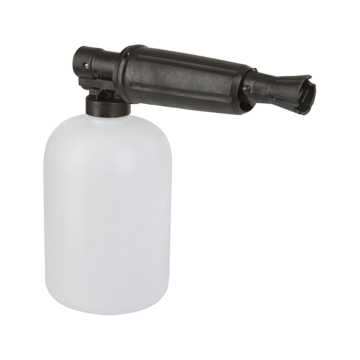 SKUMKANON ST-73.1-1,25 1/4F TANK 2L.