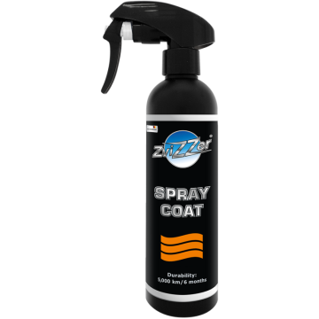 Zvizzer Spray Coat 250ml