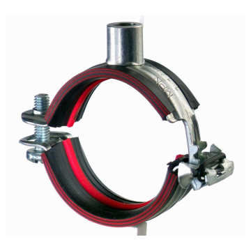 Klammer Hilti MPN-RC 1.1/2''
