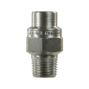 Dyse 1/8 AG 2503