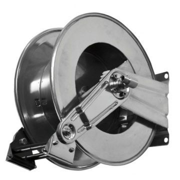 Ramex HR825 27m
