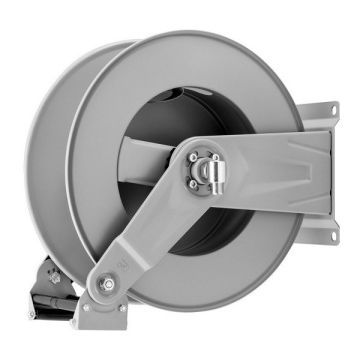 Ramex HR1100 FE 20m