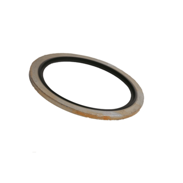BSP pakning 3/8"