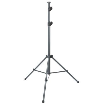 Scangrip Tripod