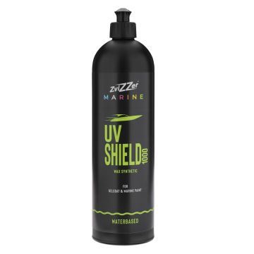 Zvizzer Marine Uv Shield 1000 750ml