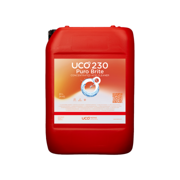 UCO 230 Puro Brite 20L