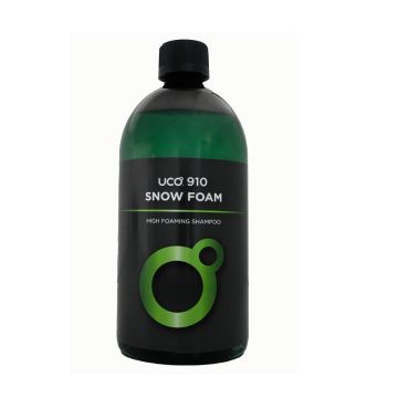 UCO 910 Snow Foam 950ml
