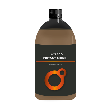 UCO 930 Instant Shine 950ml