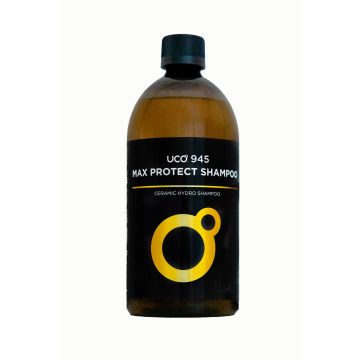 UCO 945 Max Protect Shampoo 950ml
