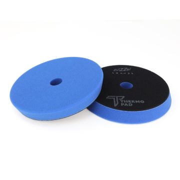 Zvizzer Marine Thermo Pad, 25 Mm Blue 180/25/165mm