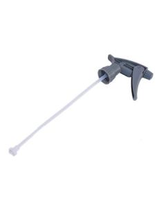 Atomiza sprayer