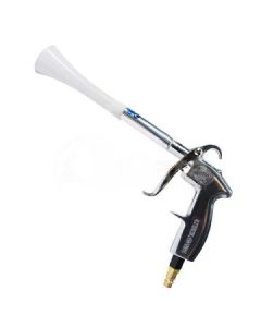Car tool cyclone