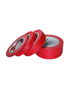 Carpro Maskeringsteip