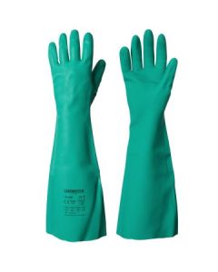 Granberg Chemical protective gloves str. 11