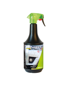 Kenotek Anti Insect 1L - Insektfjerner
