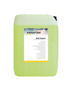 Kenotek Anti Insect 20L