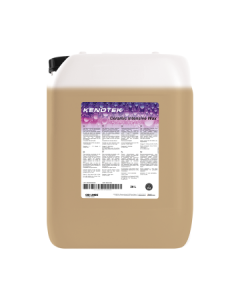 Kenotek Ceramic Intensive Wax 20L
