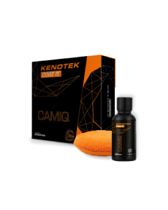 Kenotek Coat It Camiq