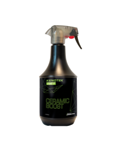 Kenotek Coat It Ceramic Boost 500ml