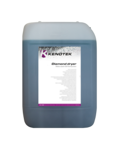 Kenotek Diamond Dryer 20L