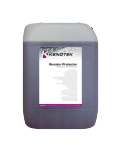 Kenotek Kenolon Protector 20L